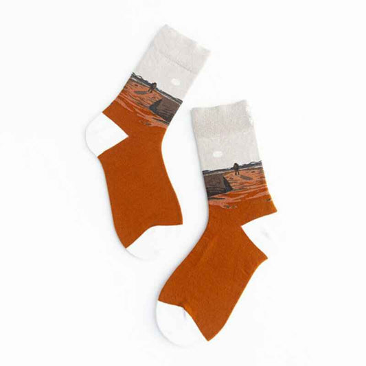 calzini, calze, calzino, calzini uomo, calze donna, calza donna, calzini donna, calze particolari, calzini particolari, socks