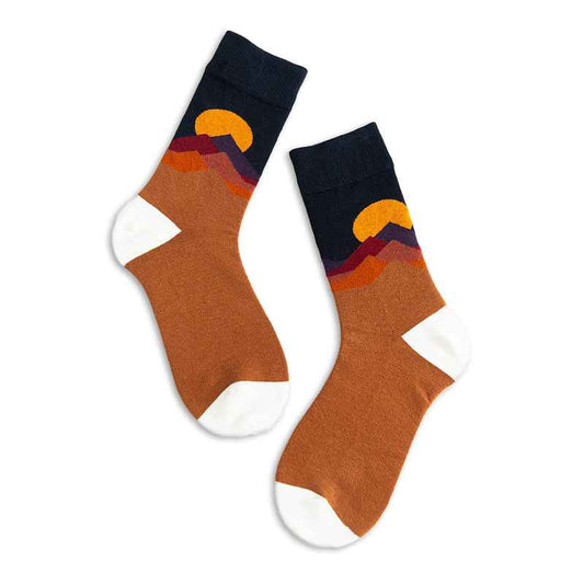 calzini, calze, calzino, calzini uomo, calze donna, calza donna, calzini donna, calze particolari, calzini particolari, socks