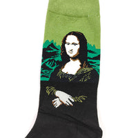 calzini, calze, calzino, calzini uomo, calze donna, calza donna, calzini donna, calze particolari, calzini particolari, socks