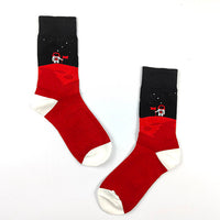 calzini, calze, calzino, calzini uomo, calze donna, calza donna, calzini donna, calze particolari, calzini particolari, socks