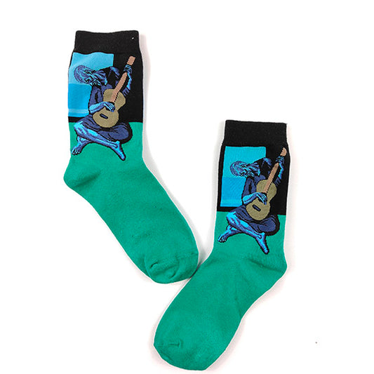 calzini, calze, calzino, calzini uomo, calze donna, calza donna, calzini donna, calze particolari, calzini particolari, socks