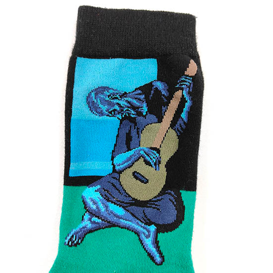 calzini, calze, calzino, calzini uomo, calze donna, calza donna, calzini donna, calze particolari, calzini particolari, socks