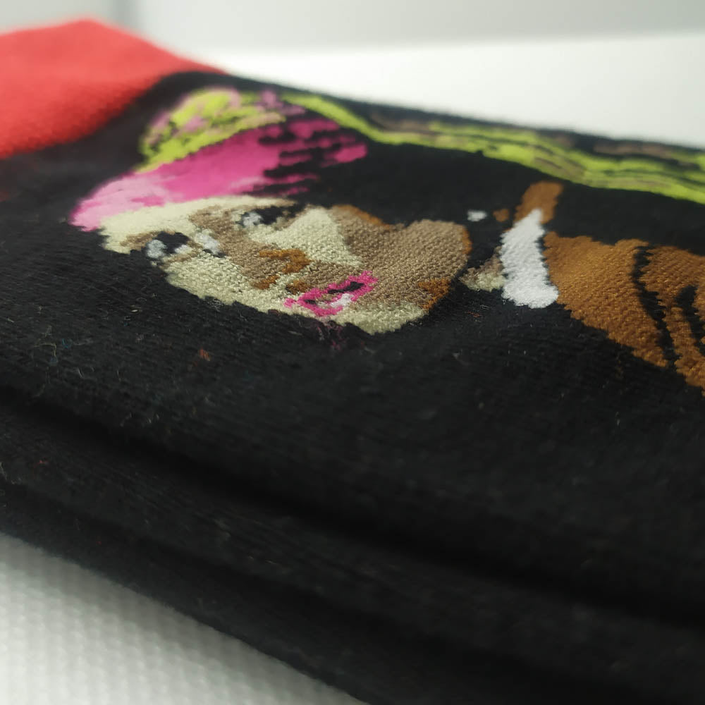 calzini, calze, calzino, calzini uomo, calze donna, calza donna, calzini donna, calze particolari, calzini particolari, socks