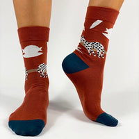 calzini, calze, calzino, calzini uomo, calze donna, calza donna, calzini donna, calze particolari, calzini particolari, socks