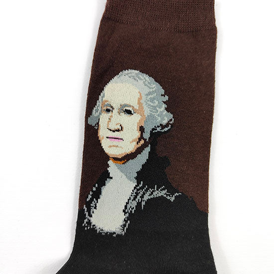 calzini, calze, calzino, calzini uomo, calze donna, calza donna, calzini donna, calze particolari, calzini particolari, socks