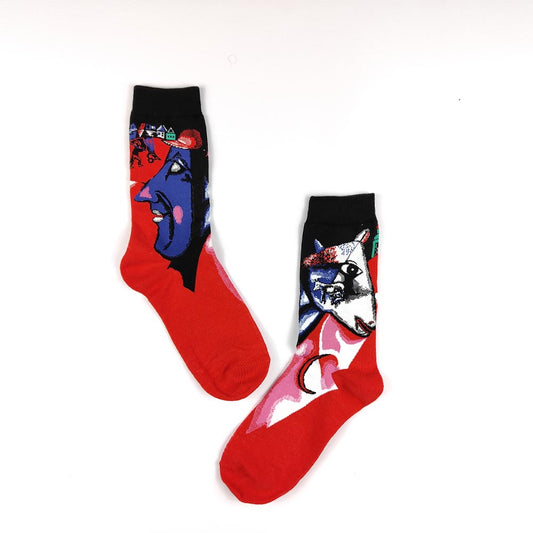 calzini, calze, calzino, calzini uomo, calze donna, calza donna, calzini donna, calze particolari, calzini particolari, socks