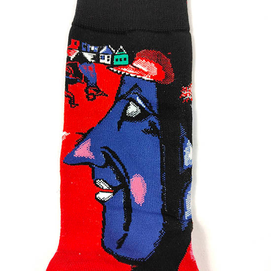 calzini, calze, calzino, calzini uomo, calze donna, calza donna, calzini donna, calze particolari, calzini particolari, socks