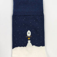 calzini, calze, calzino, calzini uomo, calze donna, calza donna, calzini donna, calze particolari, calzini particolari, socks