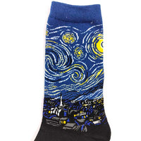 calzini, calze, calzino, calzini uomo, calze donna, calza donna, calzini donna, calze particolari, calzini particolari, socks