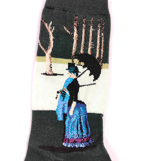 calzini, calze, calzino, calzini uomo, calze donna, calza donna, calzini donna, calze particolari, calzini particolari, socks