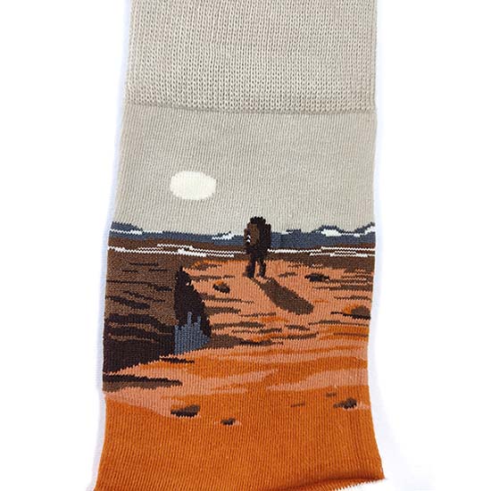 calzini, calze, calzino, calzini uomo, calze donna, calza donna, calzini donna, calze particolari, calzini particolari, socks