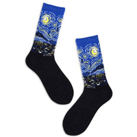 calzini, calze, calzino, calzini uomo, calze donna, calza donna, calzini donna, calze particolari, calzini particolari, socks