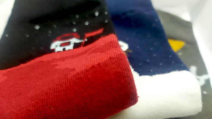 calzini, calze, calzino, calzini uomo, calze donna,  calza donna, calzini donna, calze particolari, calzini particolari, socks