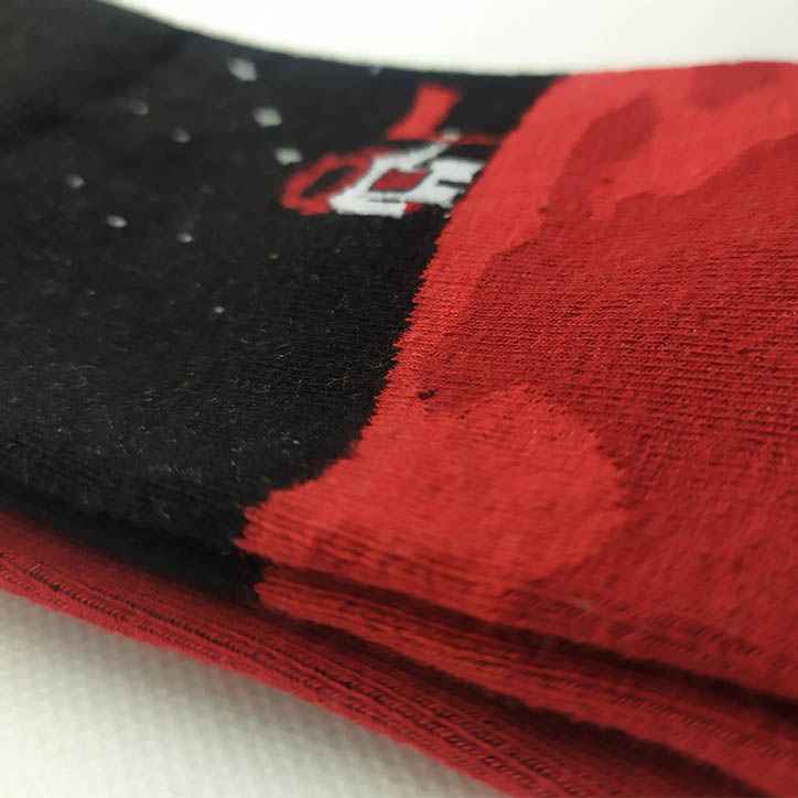 calzini, calze, calzino, calzini uomo, calze donna,  calza donna, calzini donna, calze particolari, calzini particolari, socks