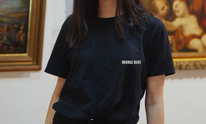 calzini, calze, calzino, calzini uomo, calze donna,  calza donna, calzini donna, calze particolari, calzini particolari, socks