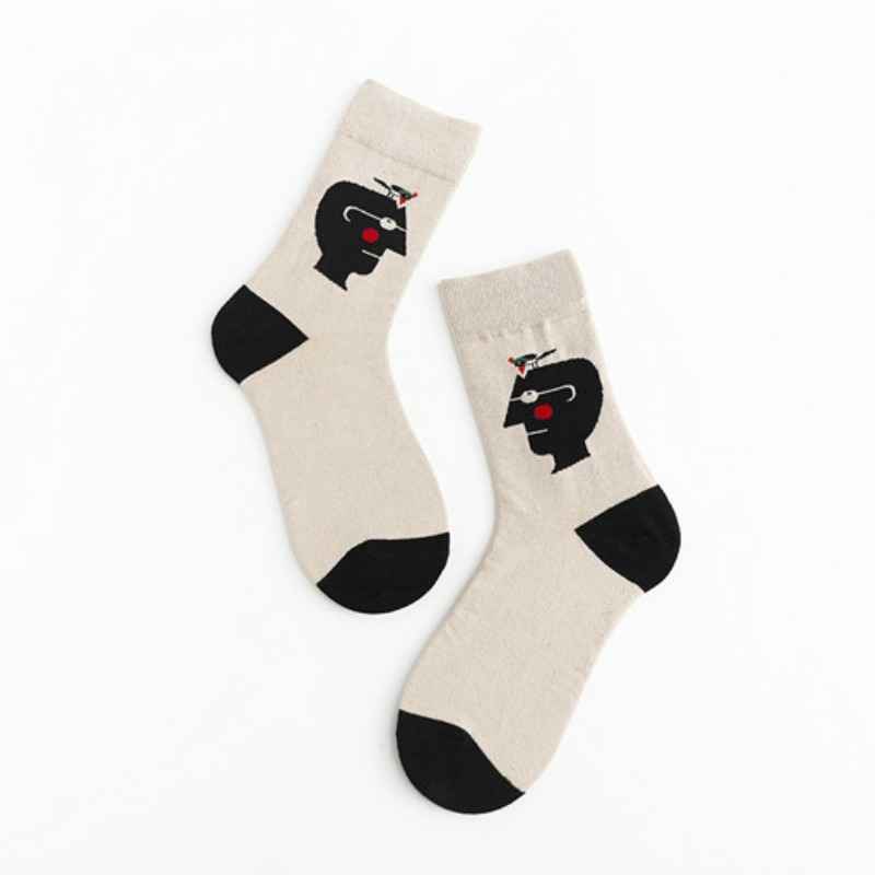 calzini, calze, calzino, calzini uomo, calze donna,  calza donna, calzini donna, calze particolari, calzini particolari, socks