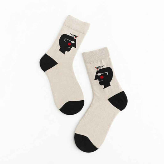 calzini, calze, calzino, calzini uomo, calze donna,  calza donna, calzini donna, calze particolari, calzini particolari, socks