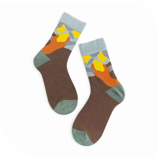 calzini, calze, calzino, calzini uomo, calze donna,  calza donna, calzini donna, calze particolari, calzini particolari, socks