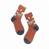 calzini, calze, calzino, calzini uomo, calze donna,  calza donna, calzini donna, calze particolari, calzini particolari, socks