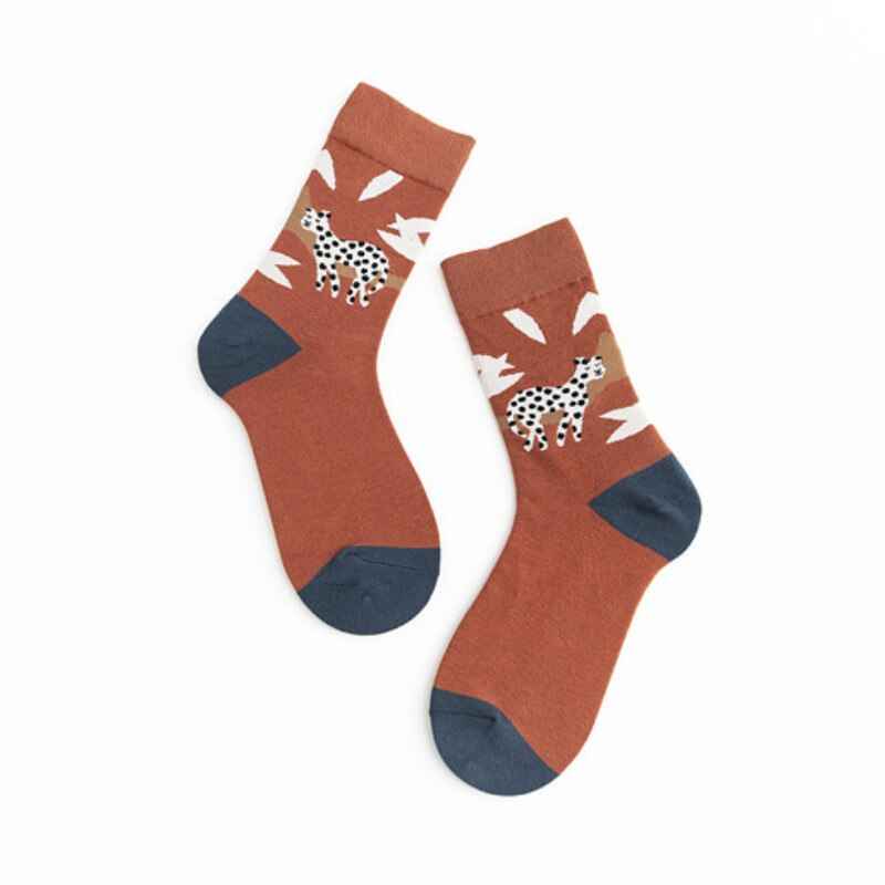 calzini, calze, calzino, calzini uomo, calze donna,  calza donna, calzini donna, calze particolari, calzini particolari, socks