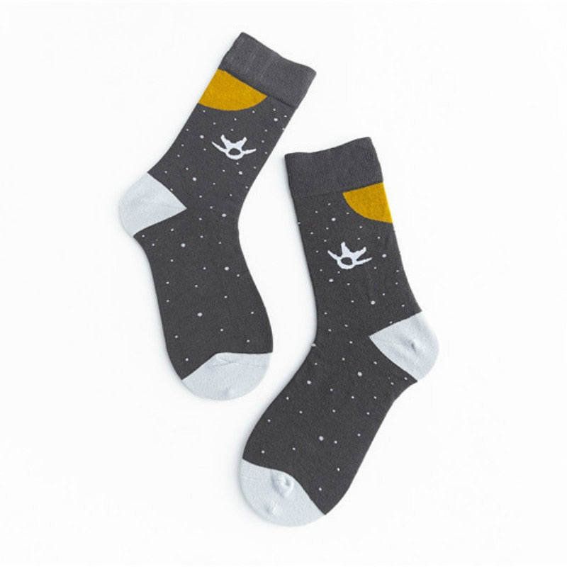 calzini, calze, calzino, calzini uomo, calze donna,  calza donna, calzini donna, calze particolari, calzini particolari, socks