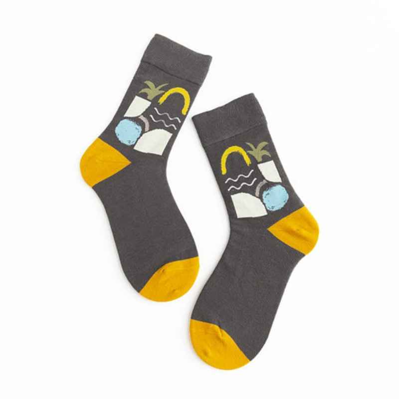calzini, calze, calzino, calzini uomo, calze donna,  calza donna, calzini donna, calze particolari, calzini particolari, socks