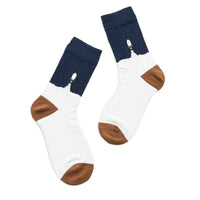 calzini, calze, calzino, calzini uomo, calze donna,  calza donna, calzini donna, calze particolari, calzini particolari, socks