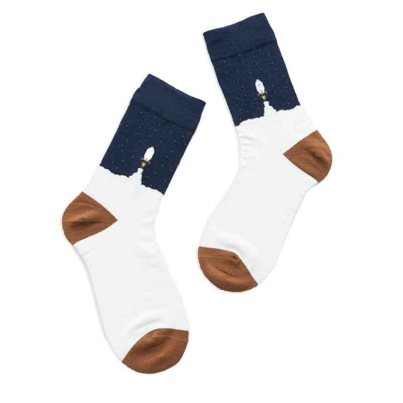 calzini, calze, calzino, calzini uomo, calze donna,  calza donna, calzini donna, calze particolari, calzini particolari, socks