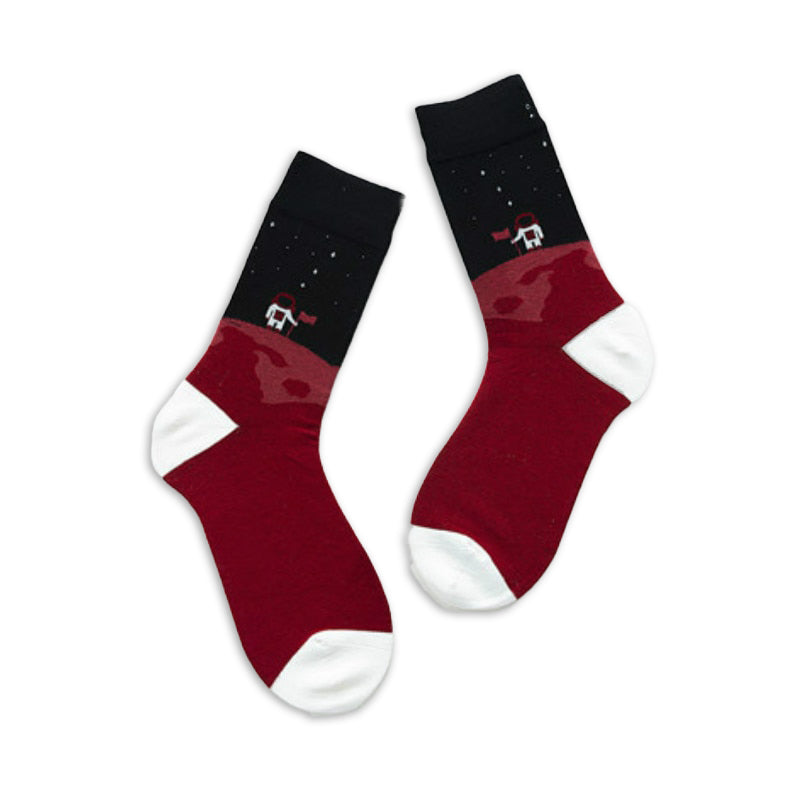 calzini, calze, calzino, calzini uomo, calze donna,  calza donna, calzini donna, calze particolari, calzini particolari, socks