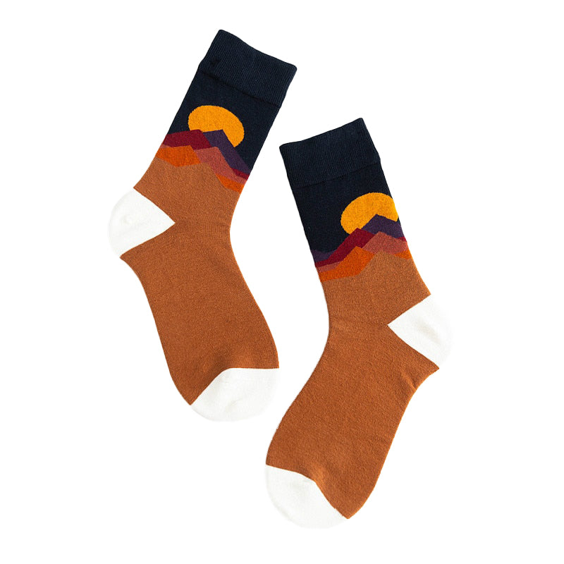 calzini, calze, calzino, calzini uomo, calze donna,  calza donna, calzini donna, calze particolari, calzini particolari, socks
