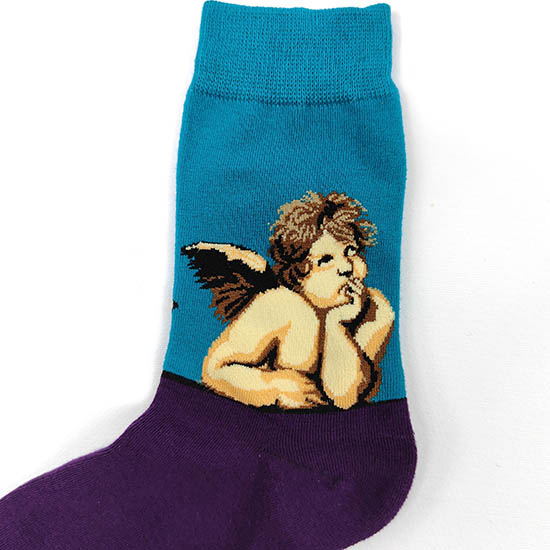 calzini, calze, calzino, calzini uomo, calze donna, calza donna, calzini donna, calze particolari, calzini particolari, socks