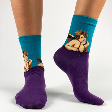 calzini, calze, calzino, calzini uomo, calze donna,  calza donna, calzini donna, calze particolari, calzini particolari, socks