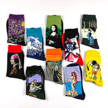 calzini, calze, calzino, calzini uomo, calze donna,  calza donna, calzini donna, calze particolari, calzini particolari, socks