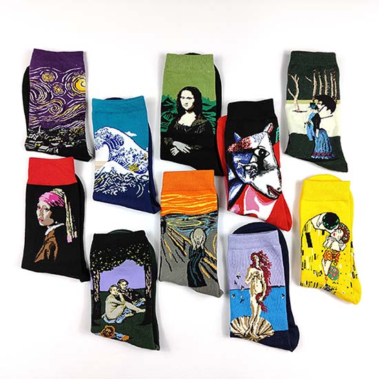 calzini, calze, calzino, calzini uomo, calze donna,  calza donna, calzini donna, calze particolari, calzini particolari, socks