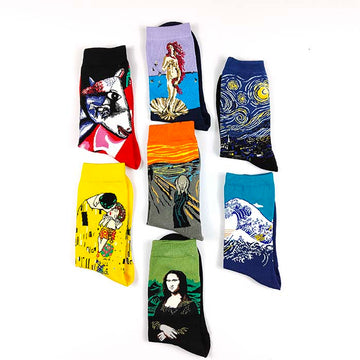 calzini, calze, calzino, calzini uomo, calze donna,  calza donna, calzini donna, calze particolari, calzini particolari, socks