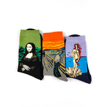 calzini, calze, calzino, calzini uomo, calze donna,  calza donna, calzini donna, calze particolari, calzini particolari, socks