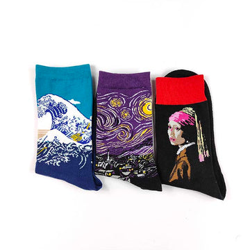 calzini, calze, calzino, calzini uomo, calze donna,  calza donna, calzini donna, calze particolari, calzini particolari, socks