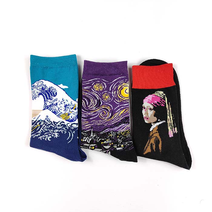 calzini, calze, calzino, calzini uomo, calze donna,  calza donna, calzini donna, calze particolari, calzini particolari, socks