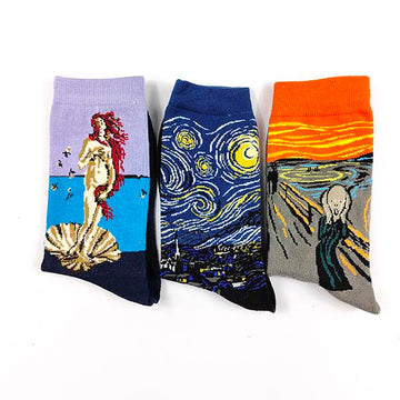 calzini, calze, calzino, calzini uomo, calze donna,  calza donna, calzini donna, calze particolari, calzini particolari, socks