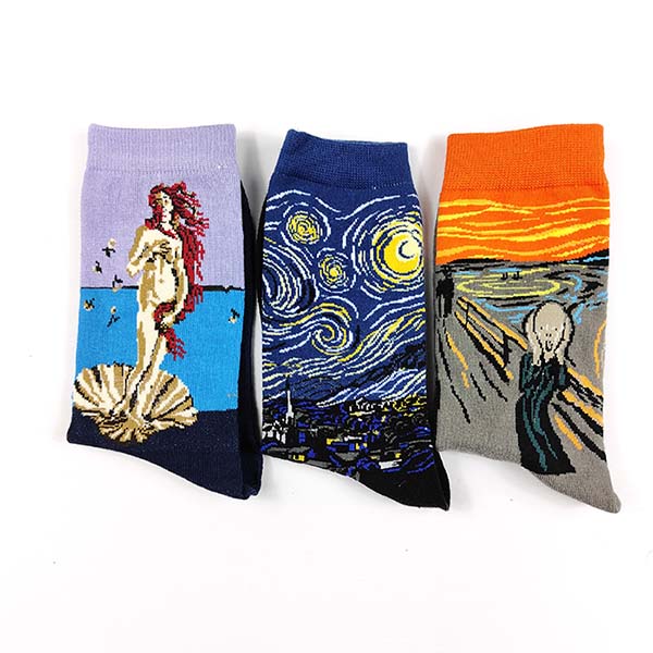 calzini, calze, calzino, calzini uomo, calze donna,  calza donna, calzini donna, calze particolari, calzini particolari, socks