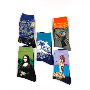 calzini, calze, calzino, calzini uomo, calze donna,  calza donna, calzini donna, calze particolari, calzini particolari, socks