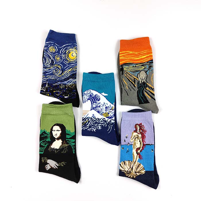 calzini, calze, calzino, calzini uomo, calze donna,  calza donna, calzini donna, calze particolari, calzini particolari, socks