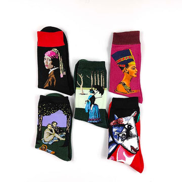 calzini, calze, calzino, calzini uomo, calze donna,  calza donna, calzini donna, calze particolari, calzini particolari, socks