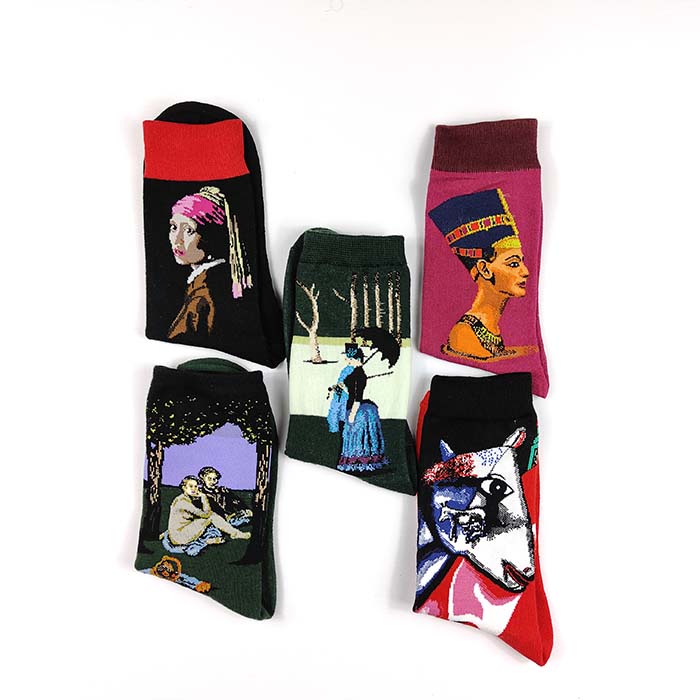 calzini, calze, calzino, calzini uomo, calze donna,  calza donna, calzini donna, calze particolari, calzini particolari, socks