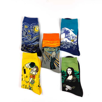 calzini, calze, calzino, calzini uomo, calze donna,  calza donna, calzini donna, calze particolari, calzini particolari, socks