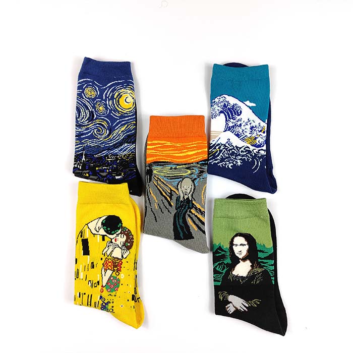 calzini, calze, calzino, calzini uomo, calze donna,  calza donna, calzini donna, calze particolari, calzini particolari, socks