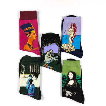 calzini, calze, calzino, calzini uomo, calze donna,  calza donna, calzini donna, calze particolari, calzini particolari, socks