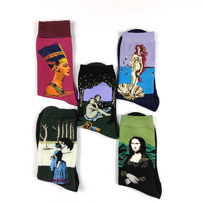 calzini, calze, calzino, calzini uomo, calze donna,  calza donna, calzini donna, calze particolari, calzini particolari, socks