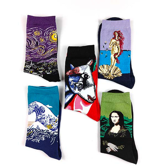 calzini, calze, calzino, calzini uomo, calze donna,  calza donna, calzini donna, calze particolari, calzini particolari, socks
