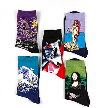 calzini, calze, calzino, calzini uomo, calze donna,  calza donna, calzini donna, calze particolari, calzini particolari, socks